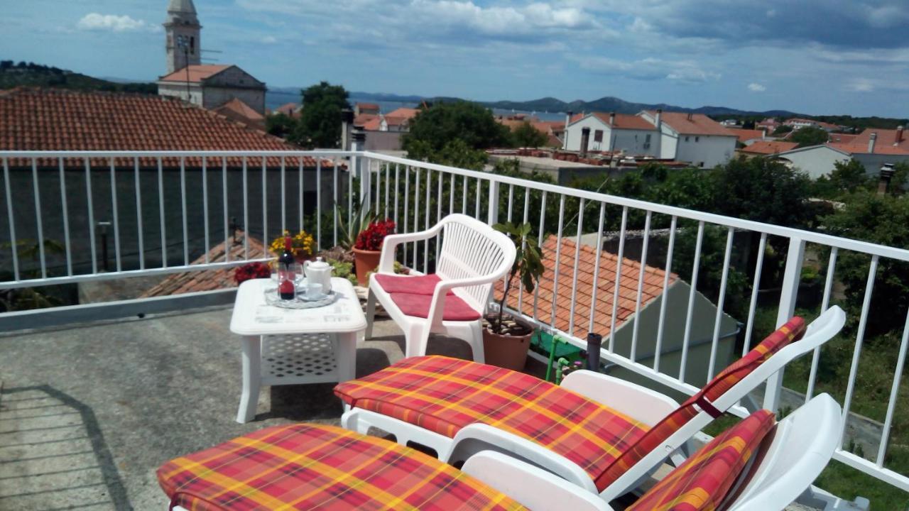 Apartamento J&b